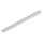 DIN975 8.8 Galvanizado a Quente