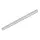 DIN975 8.8 Galvanizado a Quente