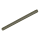 PCL974 (DIN975 Polegadas) Ferro SAG