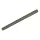 PCL974 (DIN975 Polegadas) Ferro SAG