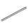 DIN975 Inox A2