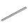 DIN975 Inox A2