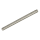 PCL974 (DIN975 Polegadas) Inox A4