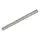 PCL974 (DIN975 Polegadas) Inox A4