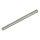 DIN975 Inox A4