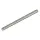 DIN975 Inox A4