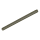 DIN975 8.8 SAG