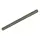 DIN975 8.8 SAG