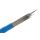 Varetas TIG Inox 316L