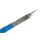 Varetas TIG Inox 316L