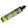 Epoxy PECOL