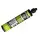 Epoxy PECOL