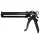 Pistola para Silicone Special