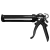Pistola para Silicone Special
