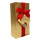 Chocolate Natal