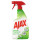 Grandes Marcas