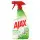 Grandes Marcas