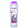 Higiene e Perfumaria