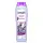 Higiene e Perfumaria