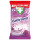 Limpeza
