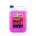 Higiene Profissional