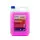 Higiene Profissional