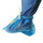 Cobre sapatos