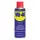 Sprays lubrificantes