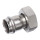 Inox
