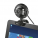 Camaras web - Webcams