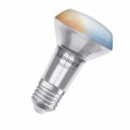 Lâmpada LED E27 Convencional