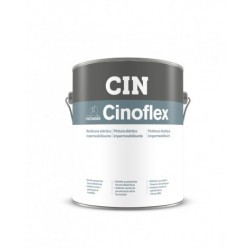 CINOFLEX 5LT 1509