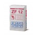 FB GESSO PROJECTAR ZF12 25KG