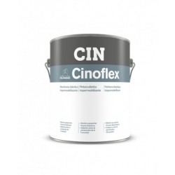 CINOFLEX 5LT 509