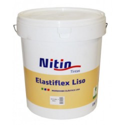 ELASTIFLEX LISO 5506 15 LT