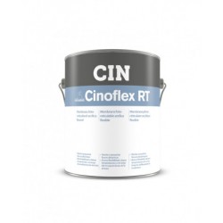 CINOFLEX RT 15LT 509