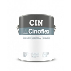 CINOFLEX 15LT 0509