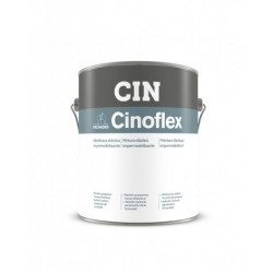 CINOFLEX 5LT 505