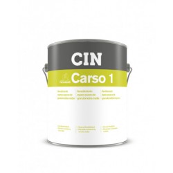 CIN CARSO 1 20LT