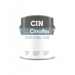 CINOFLEX 15LT 0505