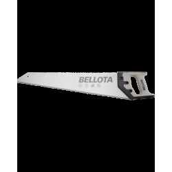BELLOTA SERROTE 4555-19 475 MM C.BIMAT.