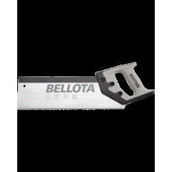 BELLOTA SERROTE COSTAS 4565-12 300 MM