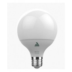 EGLO LAMP. CONNECT E27 13W LED 1300LM