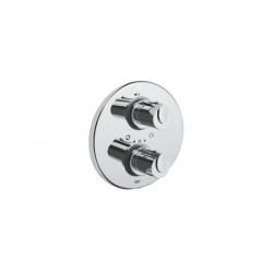 GROHE 34161 000 GROHTHERM TERMOST.DUCHE