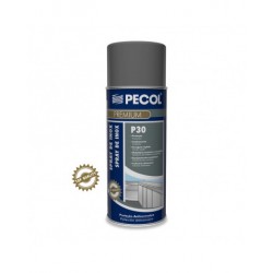 PECOL P30 SPRAY INOX