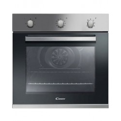 CANDY FORNO FCP 602 X