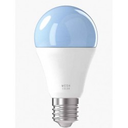 EGLO LAMP. CONNECT E27 9W LED 806LM