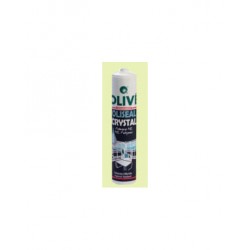 OLIVE MS 30 BR 300ML