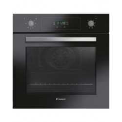 CANDY FORNO FCP 605 NXL
