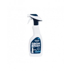 GROHE GROHCLEAN"1 UN 48 166 000